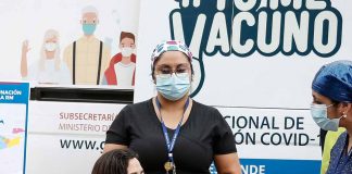 vacunación covid-19