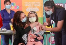 vacunación covid-19