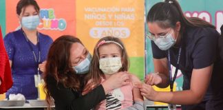vacunación covid-19