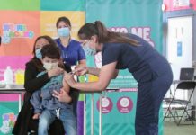 vacunación covid-19