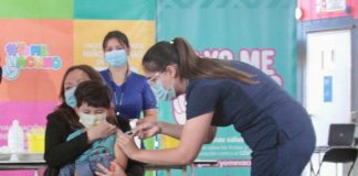 vacunación covid-19