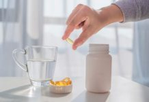 ¡Cuidado! El calor puede dañar tus medicamentos ¡Cuidado! El calor puede dañar tus medicamentos