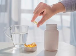 ¡Cuidado! El calor puede dañar tus medicamentos ¡Cuidado! El calor puede dañar tus medicamentos