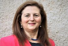 Cáncer, nuestra pandemia 2.0 Cáncer, nuestra pandemia 2.0