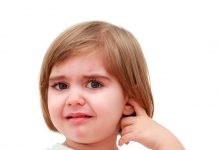 Cómo prevenir la “otitis del nadador” Cómo prevenir la “otitis del nadador”