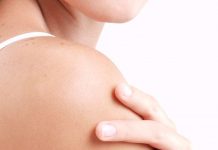 Conozca los oficios con mayor riesgo de contraer cáncer de piel Conozca los oficios con mayor riesgo de contraer cáncer de piel