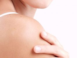 Conozca los oficios con mayor riesgo de contraer cáncer de piel Conozca los oficios con mayor riesgo de contraer cáncer de piel