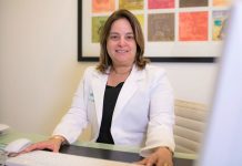 Destacadas dermatólogas lanzan libro “Tratando la Psoriasis” Destacadas dermatólogas lanzan libro “Tratando la Psoriasis”