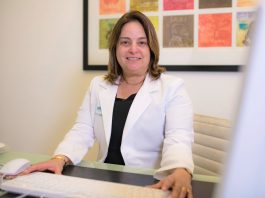 Destacadas dermatólogas lanzan libro “Tratando la Psoriasis”