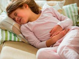 Especialistas alertan sobre la incidencia de Gastroenteritis infantiles en verano y entregan consejos para prevenirla