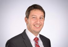 Estrategia digital de salud, una necesidad postergada Estrategia digital de salud, una necesidad postergada