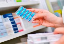 Estudio sobre Precios de Medicamentos: Alta presencia de grandes cadenas de farmacias dificulta conocer los beneficios de la Ley Cenabast Estudio sobre Precios de Medicamentos: Alta presencia de grandes cadenas de farmacias dificulta conocer los beneficios de la Ley Cenabast