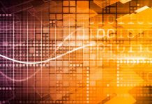 La genética y la medicina predictiva son el futuro de la salud La genética y la medicina predictiva son el futuro de la salud