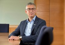 La necesidad de la incorporación de tecnología para el control del coronavirus La necesidad de la incorporación de tecnología para el control del coronavirus