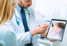 Los cinco pasos que considerar antes de realizarte una cirugía estética Los cinco pasos que considerar antes de realizarte una cirugía estética