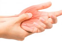 Neuropatía diabética: Qué es y cómo afecta los nervios de las manos y pies de los Diabéticos Neuropatía diabética: Qué es y cómo afecta los nervios de las manos y pies de los Diabéticos