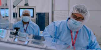 Nuevos datos de Vaxzevria respaldan su uso como tercera dosis de refuerzo