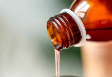 ¿Qué es la gripe? ¿Qué es la gripe?