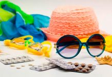 ¿Qué medicamentos debo evitar al tomar sol? ¿Qué medicamentos debo evitar al tomar sol?
