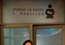 Un 43,7 % de las regiones de Chile presentan una prevalencia de obesidad para mujeres en edad fértil que supera el promedio nacional Un 43,7 % de las regiones de Chile presentan una prevalencia de obesidad para mujeres en edad fértil que supera el promedio nacional
