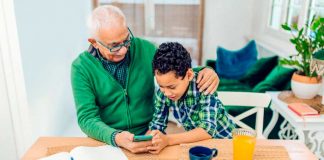 5 cosas que debe saber sobre el cáncer de páncreas