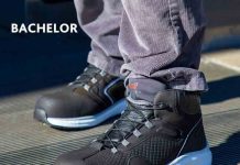 Alza en los contagios y cansancio de los trabajadores de la salud: Cómo entregar comodidad a través del calzado Alza en los contagios y cansancio de los trabajadores de la salud: Cómo entregar comodidad a través del calzado