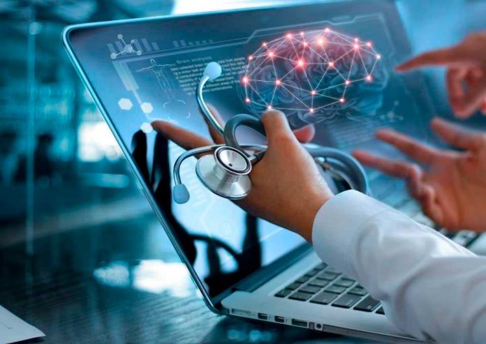 Cómo la tecnología médica ayuda a diferenciar el COVID-19 de la influenza en el actual contexto de pandemia