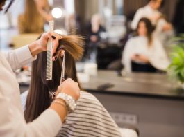 ¿Cómo la tecnología mejoró el trasplante de cabello? ¿Cómo la tecnología mejoró el trasplante de cabello?