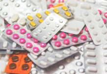 Conozca la diferencia entre medicamentos originales, genéricos y bioequivalentes Conozca la diferencia entre medicamentos originales, genéricos y bioequivalentes