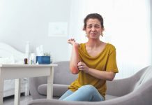 Dermatitis Atópica DA @tengodermatitisatópica