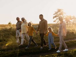 Día Internacional de la Epilepsia: lo que debes saber sobre esta patología Día Internacional de la Epilepsia: lo que debes saber sobre esta patología