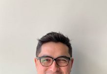 Día mundial de las legumbres: un alimento altamente nutritivo y sostenible Diego González, académico de la carrera de Nutrición y Dietética UC