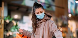 Dieta basada en plantas