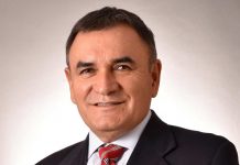 Pequeños triunfos en la lucha contra el cáncer en Chile Dr. Jorge Gallardo, presidente Fundación Chilena para el Desarrollo de la Oncología