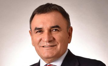 Pequeños triunfos en la lucha contra el cáncer en Chile Dr. Jorge Gallardo, presidente Fundación Chilena para el Desarrollo de la Oncología