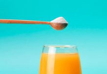 El boom del colágeno: Beneficios y falta de stock marcan esta tendencia