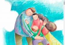 En el mes del cáncer expertos aconsejan cómo abordar el diagnóstico en la familia En el mes del cáncer expertos aconsejan cómo abordar el diagnóstico en la familia