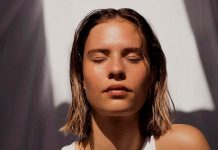 Estas son las mejores formas de cuidar tu piel Estas son las mejores formas de cuidar tu piel