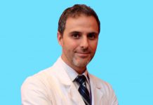 Tabla orientativa para saber si una persona es candidata a cirugía bariátrica Índice de Masa Corporal (IMC) sobre 40: cuando la única solución es la cirugía bariátrica