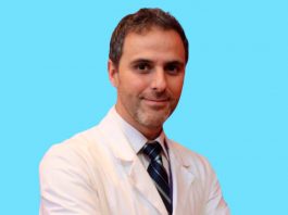 Tabla orientativa para saber si una persona es candidata a cirugía bariátrica Índice de Masa Corporal (IMC) sobre 40: cuando la única solución es la cirugía bariátrica