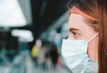 Investigación chilena es pionera en estudiar efectos del COVID-19 en pacientes inmunosuprimidos Investigación chilena es pionera en estudiar efectos del COVID-19 en pacientes inmunosuprimidos