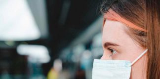 Investigación chilena es pionera en estudiar efectos del COVID-19 en pacientes inmunosuprimidos