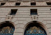 Ley 21.420: Reduce o elimina exenciones tributarias para financiar la PGU Pensión Garantizada Universal PGU