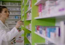 Lo que debes saber antes de elegir un medicamento Lo que debes saber antes de elegir un medicamento