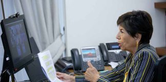 Minsal presenta resultados del Segundo Informe del Registro Nacional de Cáncer Infantil (Renci) 2012-2016