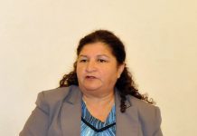 Nueva Constitución: Esperanza en el «Día de Enfermedades Raras o poco frecuentes» Myriam Estivill, Directora FELCH