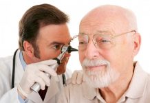 Ómicron puede causar dolor de oídos Ómicron puede causar dolor de oídos