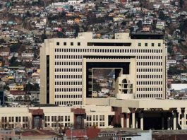 Proyecto de Ley 3063 que modifica régimen de donaciones con beneficios tributarios Proyecto de Ley 3063