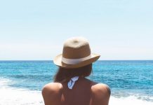 Verano y psoriasis: mitos y verdades de una compleja relación Psoriasis y Verano