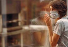 ¿Qué es la coronofobia y cómo se manifiesta? ¿Qué es la coronofobia y cómo se manifiesta?